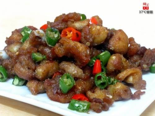 ���Ӽ�������