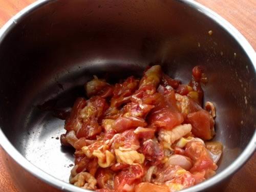 ���Ӽ�������