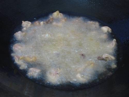 ���Ӽ�������