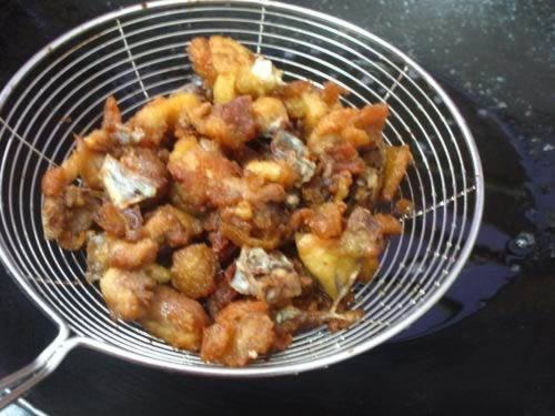 ���Ӽ�������