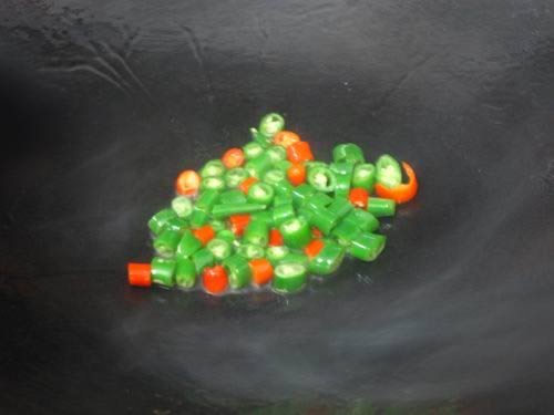 ���Ӽ�������