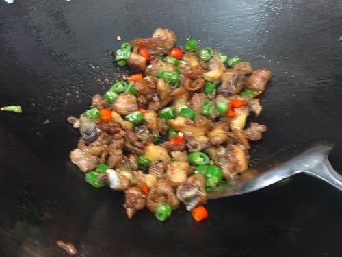 ���Ӽ�������