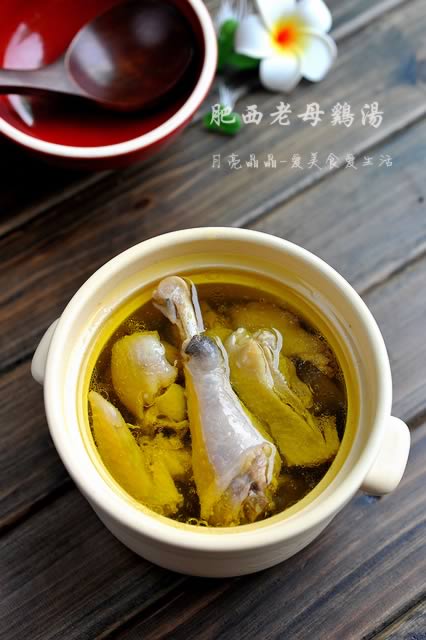 ������ĸ����������