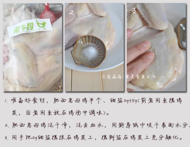 ������ĸ����������