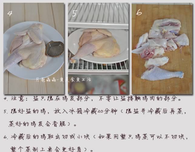 ������ĸ����������