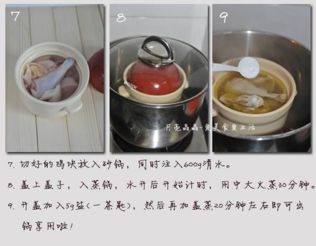 ������ĸ����������