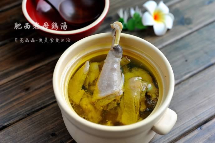 ������ĸ����������