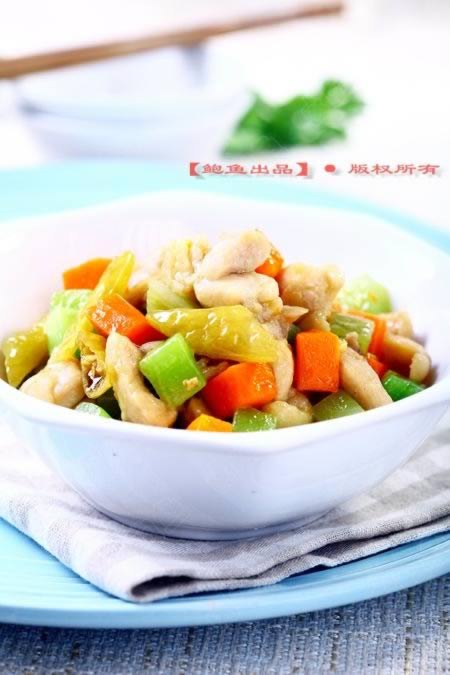 �ݽ�������������