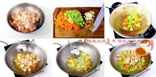 �ݽ�������������