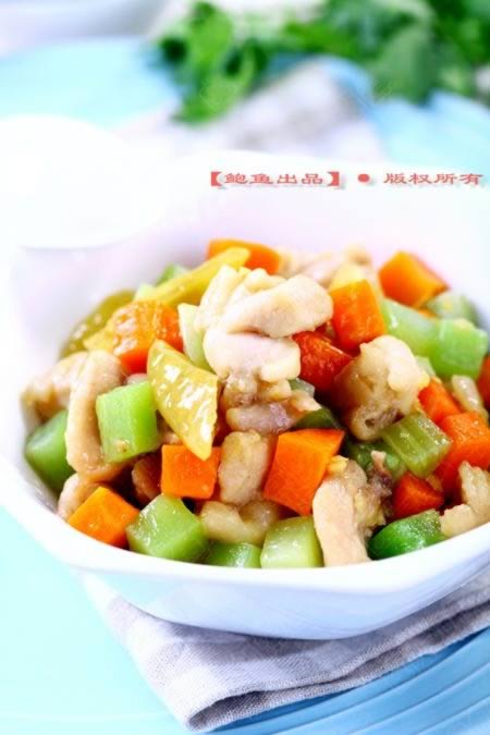 �ݽ�������������