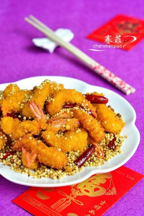 ��ɳϺ������