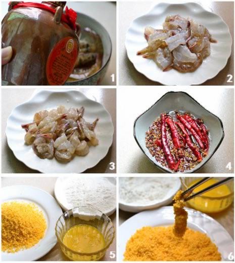 ��ɳϺ������