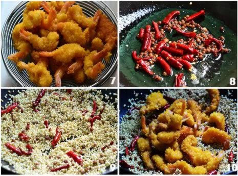 ��ɳϺ������