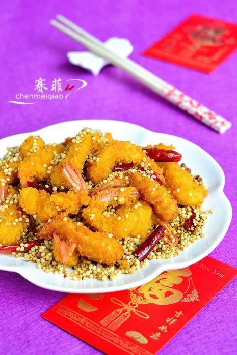 ��ɳϺ������