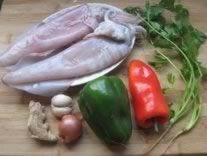 �α������������