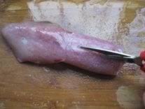 �α������������