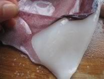 �α������������