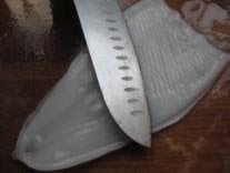 �α������������