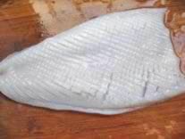 �α������������