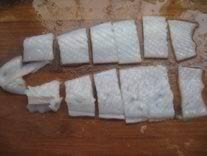 �α������������