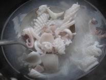 �α������������