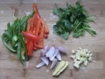 �α������������