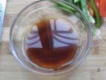 �α������������