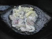 �α������������