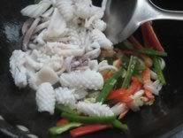 �α������������