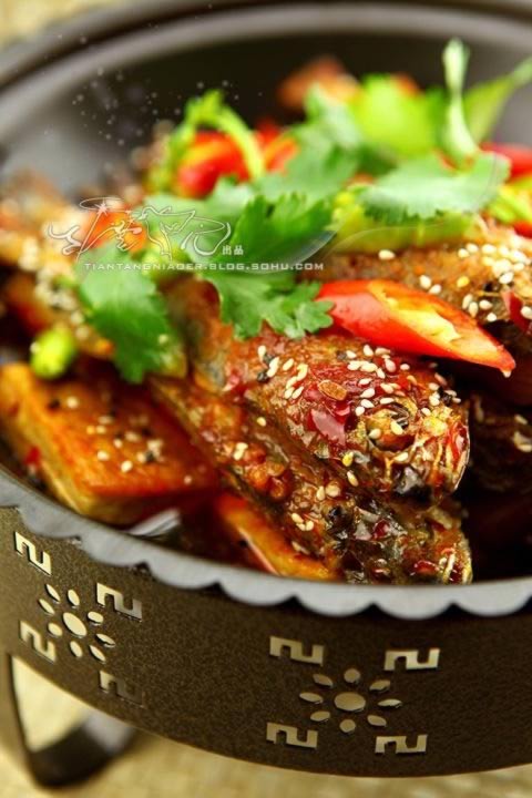 �������С���е�����