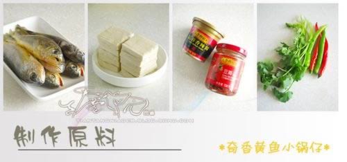 �������С���е�����