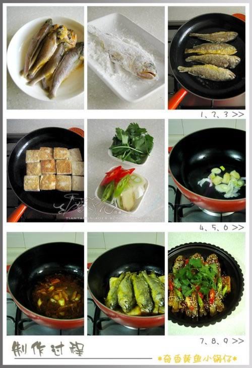 �������С���е�����