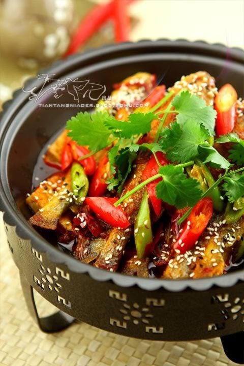 �������С���е�����