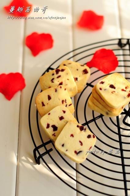 ��Խݮ���������