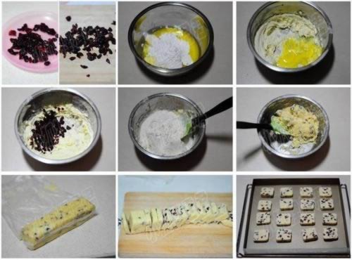 ��Խݮ���������