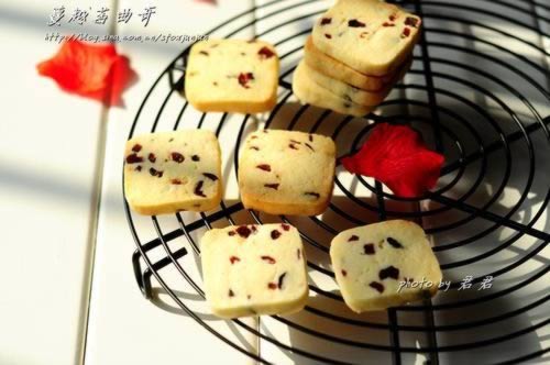 ��Խݮ���������