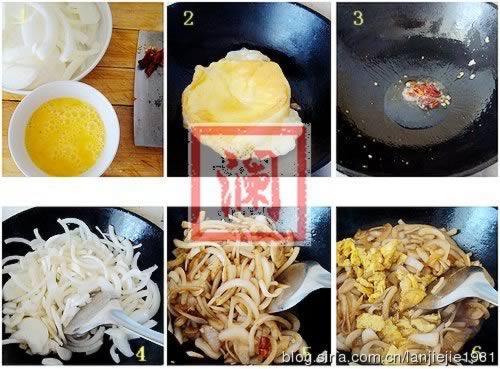 ��������ͷ������