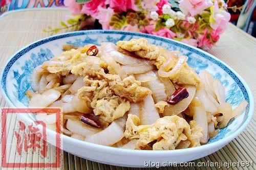 ��������ͷ������