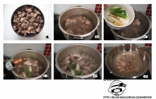 �������ܲ�ţ����������