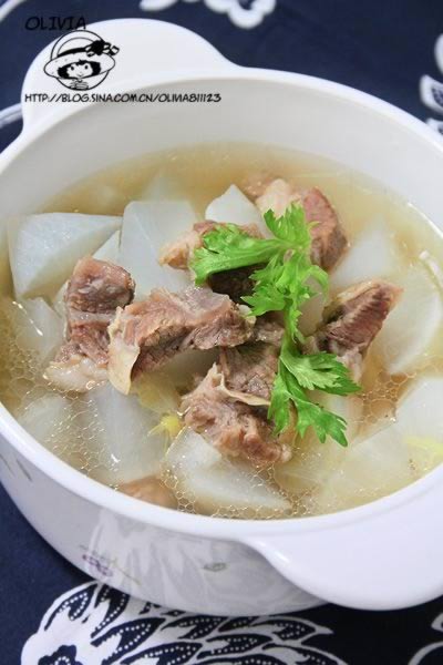 �������ܲ�ţ����������