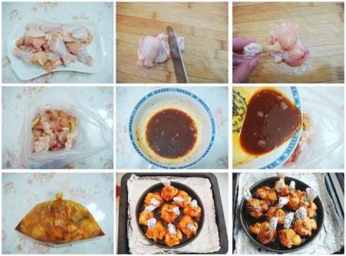 �¶��������������