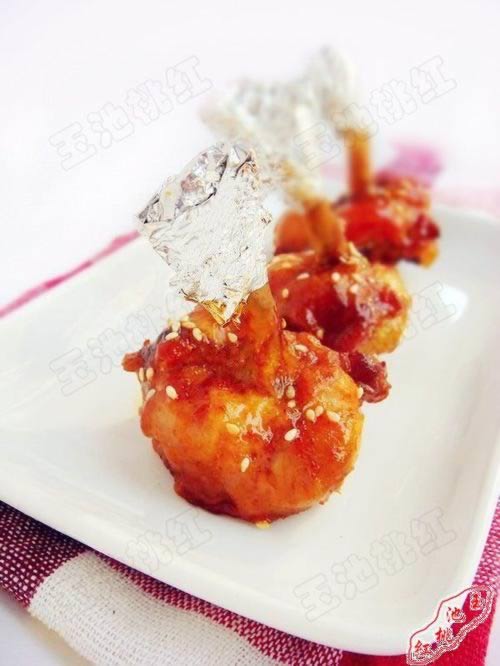 �¶��������������