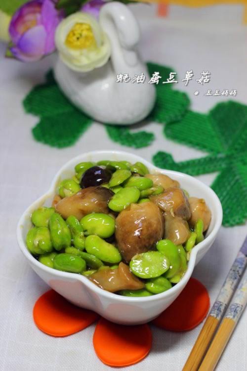 ��Ͳ϶��ݹ�������