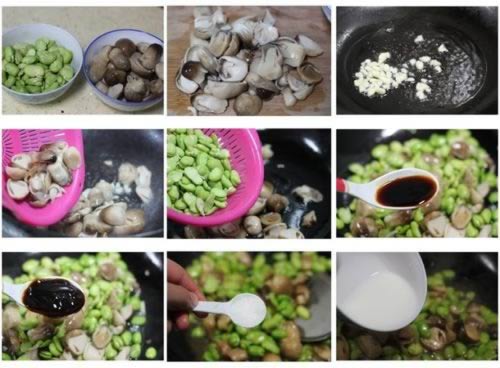 ��Ͳ϶��ݹ�������