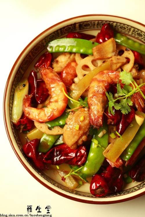 �������������