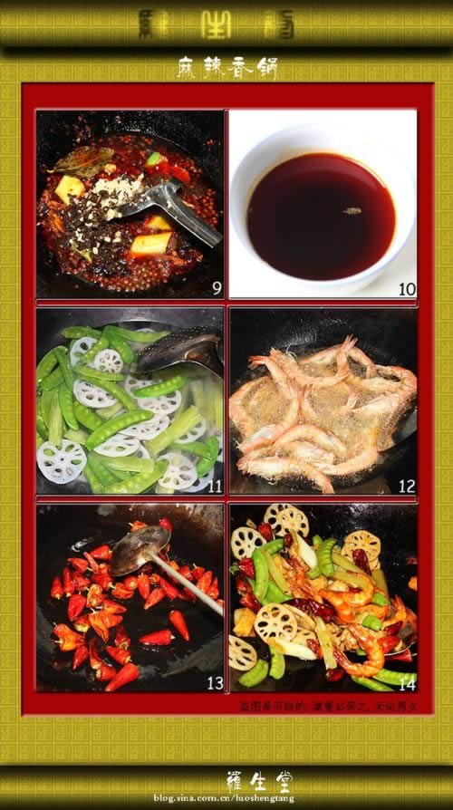 �������������