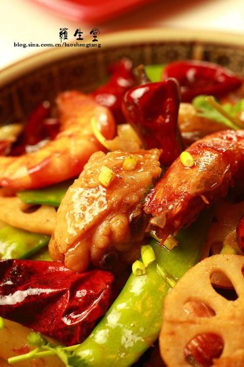 �������������