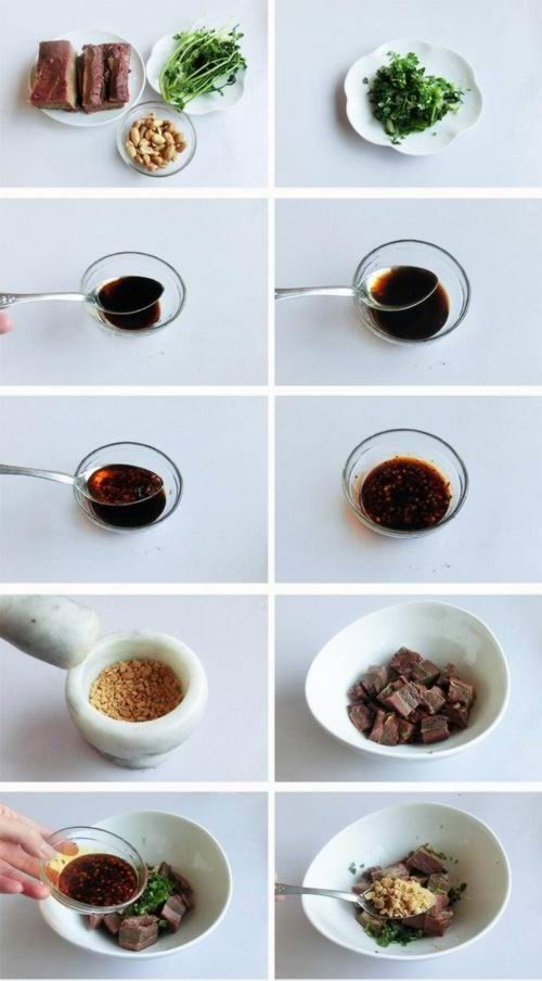 ��������¿�������