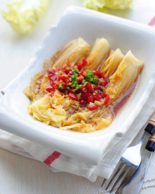 �罷�����޲˵�����