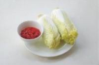 �罷�����޲˵�����